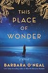 This Place of Wonder