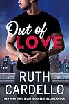 Out of Love (The Switch Book 2)