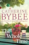 The Whole Time (The D'Angelos Book 4)