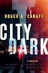 City Dark