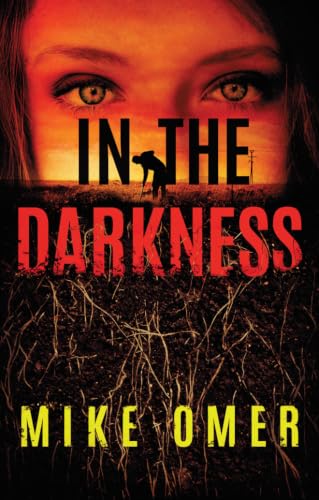 In the Darkness book cover