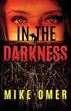 In the Darkness
