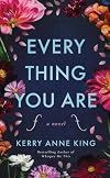 Everything You Are: A Novel