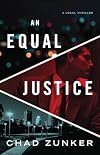 An Equal Justice