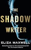 The Shadow Writer