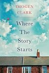 Where the Story Starts