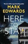 Here to Stay