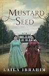Mustard Seed