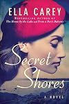 Secret Shores