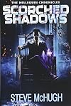Scorched Shadows