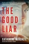 The Good Liar