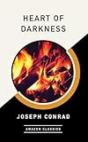 Heart of Darkness