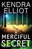 A Merciful Secret