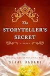 The Storyteller's Secret
