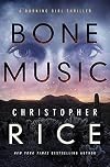 Bone Music