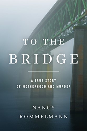 To the Bridge book cover