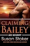 Claiming Bailey