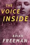 The Voice Inside