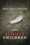 The Summer Children