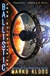 Ballistic