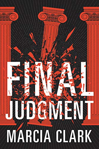 Final Judgment book cover
