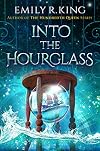 Into the Hourglass