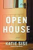 Open House