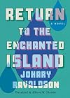 Return to the Enchanted Island