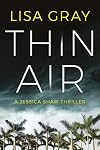 Thin Air
