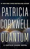 Quantum