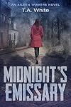 Midnight's Emissary