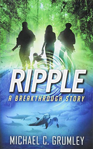 Ripple book cover
