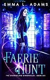 Faerie Hunt
