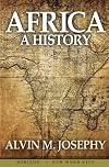 Africa: A History
