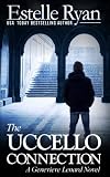 The Uccello Connection