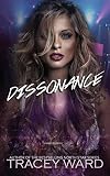 Dissonance