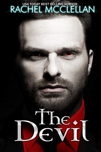 The Devil