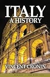 Italy: A History