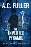 The Inverted Pyramid
