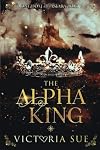The Alpha King