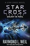Star Cross: Galaxy in Peril