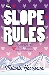 The Slope Rules