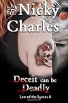 Deceit Can Be Deadly