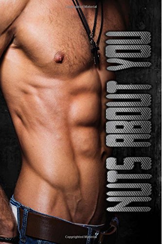 Nuts About You book cover