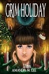 Grim Holiday