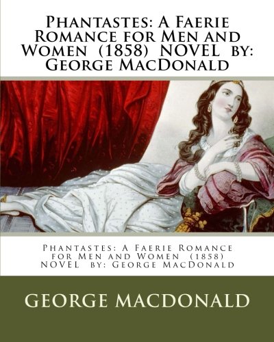 Men and Women book cover