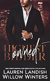 Joseph & Lily: Owned (Discreet Series)