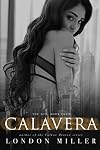 Calavera