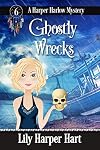 Ghostly Wrecks