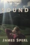The Sound